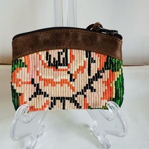 Nena & Co. Small Coin Purse